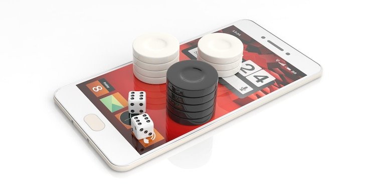 Live dealer at eighty Prize Table baccarat table dealing cards Live dealer at eighty Prize Table baccarat table dealing cards